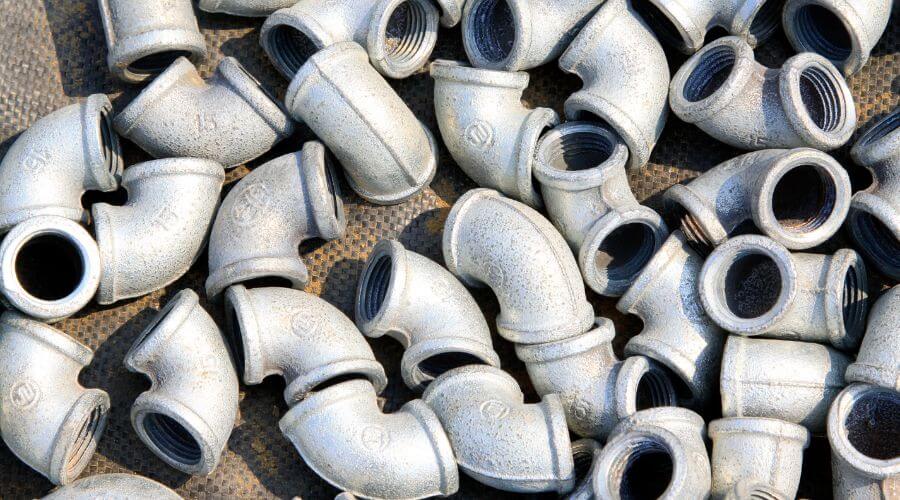 Professional Siding Services services in Polk, OH